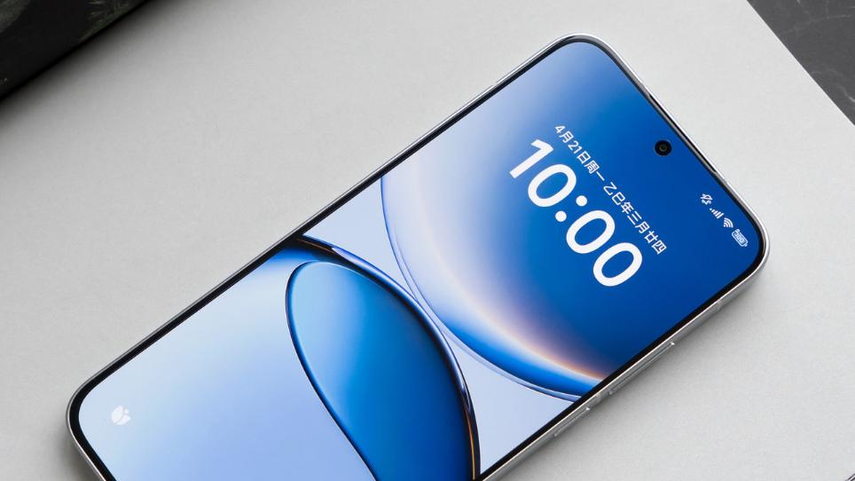 9000mAh+金屬框+超聲波指紋，定價1999元起，紅米新機站起來了啊