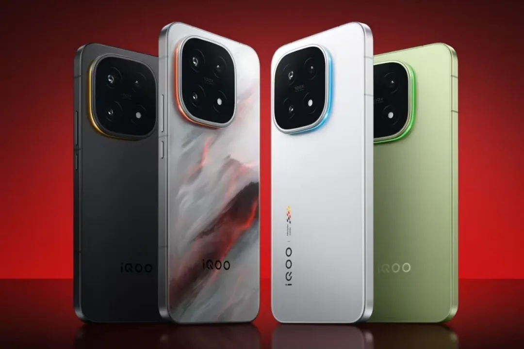 438W！又一款性價比旗艦來了