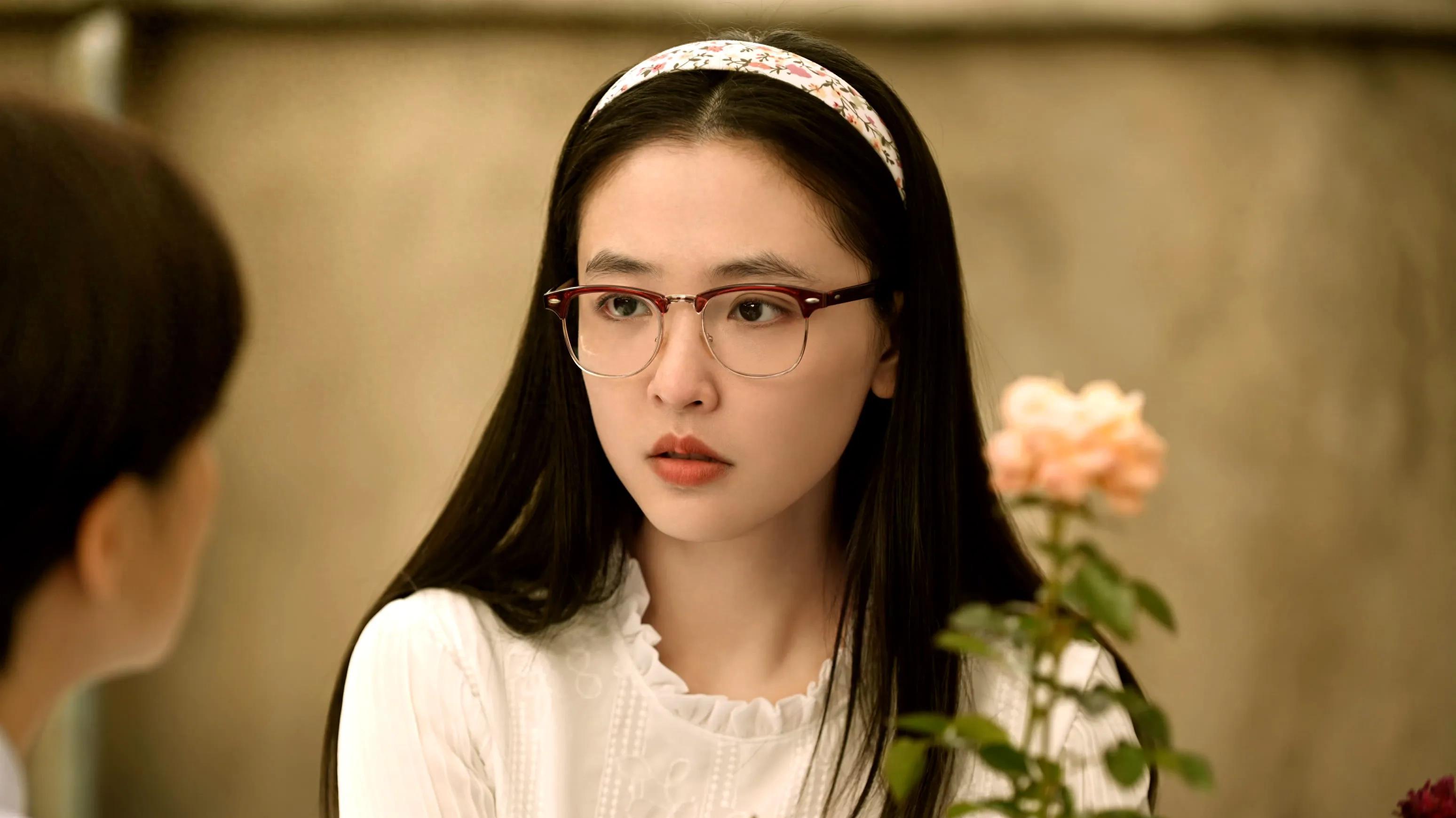 《六姊妹》6个孩子中，最不孝顺的并不是老六，而是会计算的老四