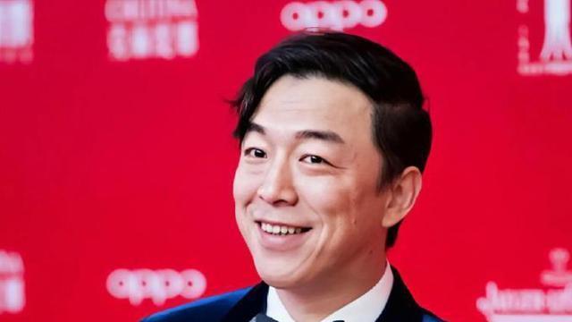 从50亿影帝沦为边缘人物，消失的黄渤，还是印证了张译说的话