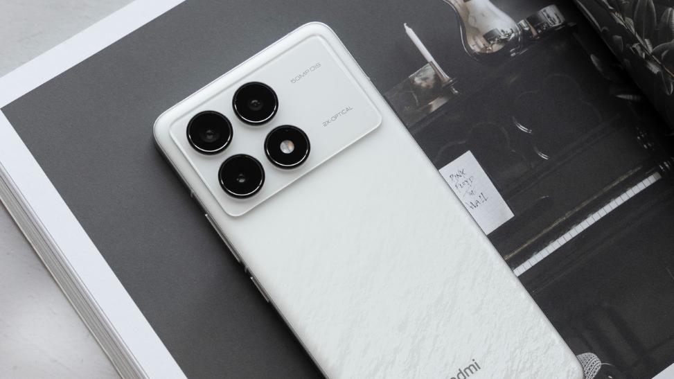 雙十一想換手機先別急，一大批“低價高配”的手機正在路上