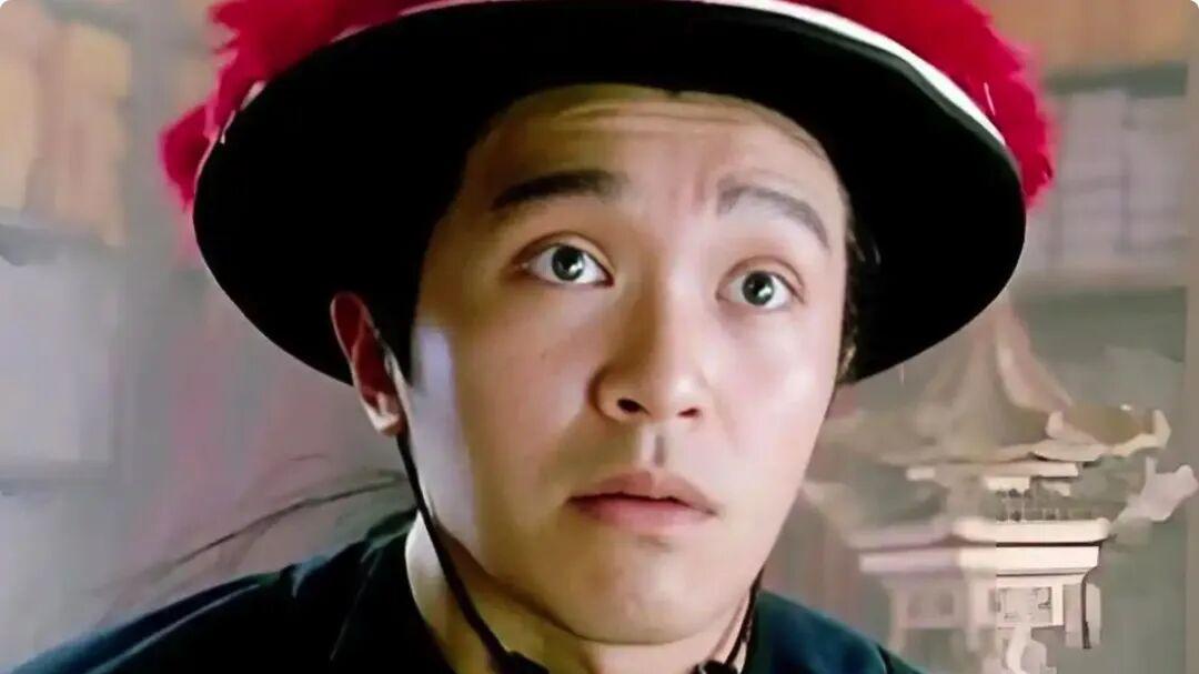 上映3天票房仅77万，周星驰尽力了，可星爷的号召力已不如当年了