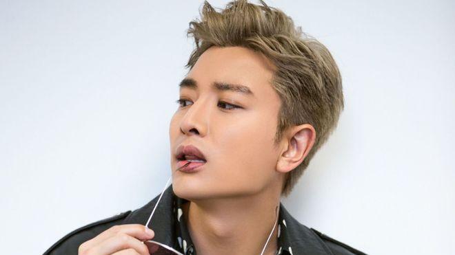 做头发女星的前夫拼儿子！虞书欣在泰国出事了？