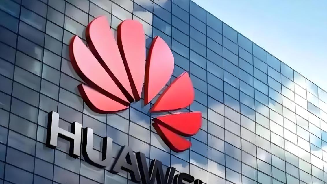 不屬于Mate80系列！華為首款Air超薄手機，即將登場！