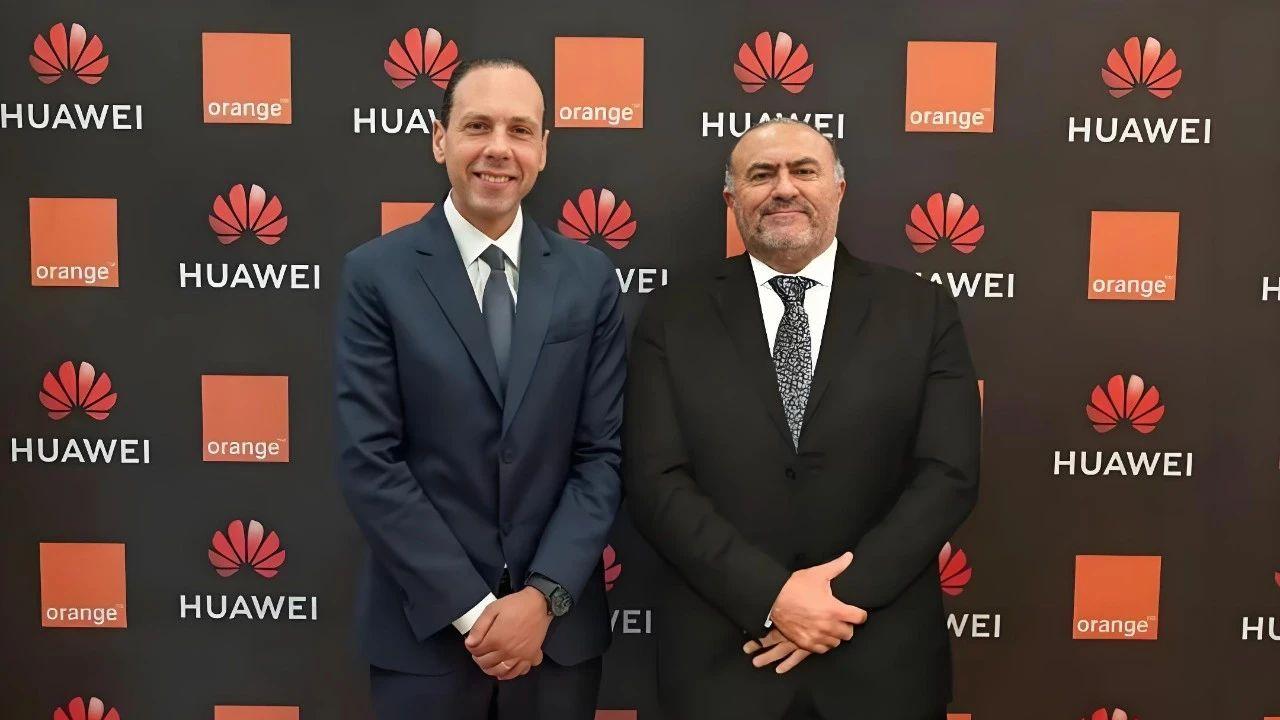 台积电公司断供华为5年后，一个“有意思的现象”出现了