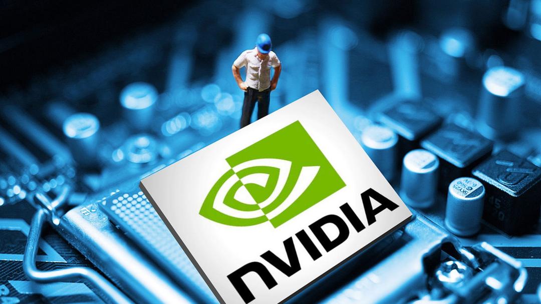 23.6億美元！英偉達拿下亞洲AI基建大單，太能賺錢了