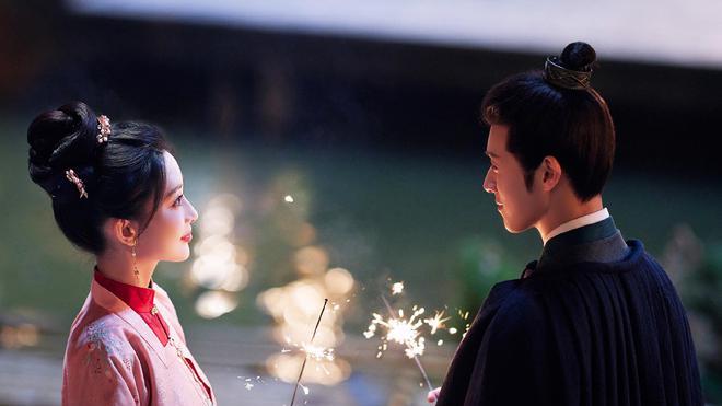 《奔跑吧 13》官宣全员回归！周深白鹿并不会缺席，两位元老还在