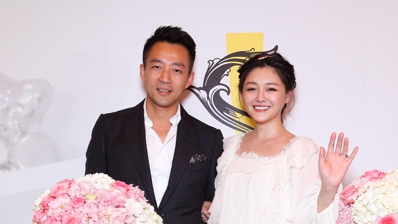 大S得多爱小S小玥儿汪小菲，才会记录这么多温暖的瞬间啊