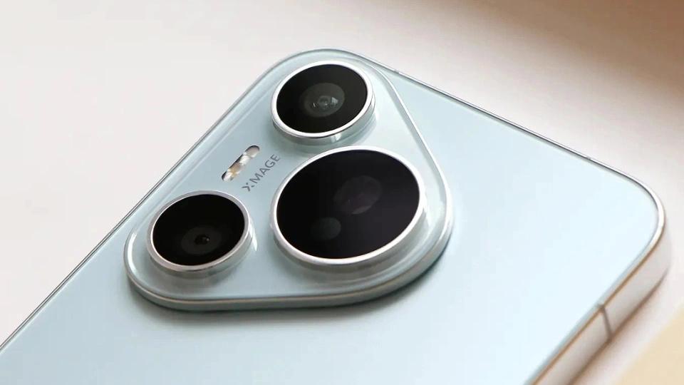 華為宣布清倉，麒麟9010+衛星消息+鴻蒙OS，全系版本售價“大跳水”