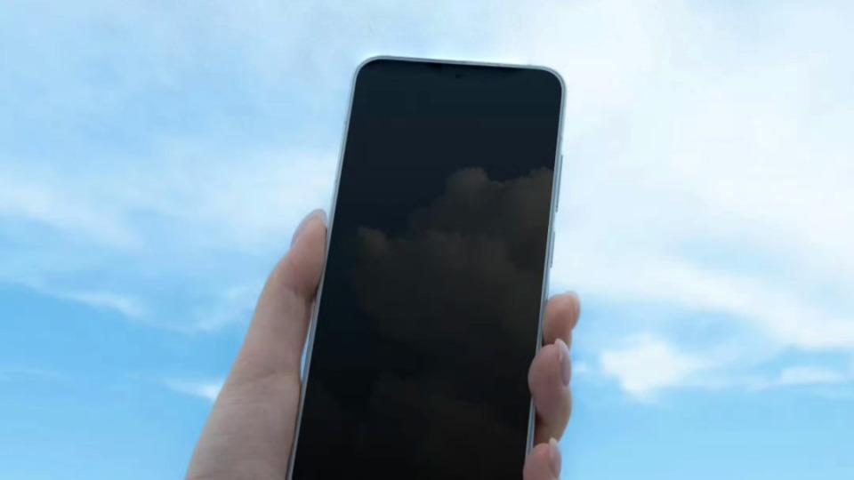 魅族新机再次被确认：标准即Pro版，还有Air版将至