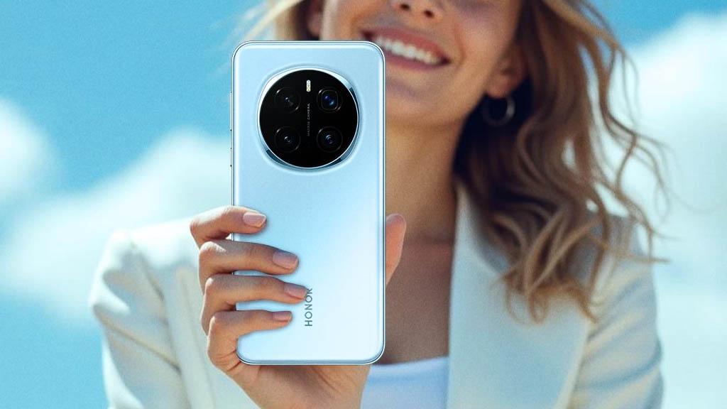 榮耀Magic 8系列將采用三種屏幕尺寸，小屏手機(jī)用戶可期待