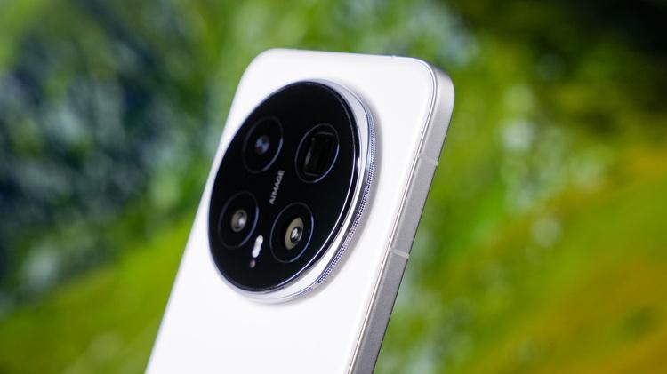 榮耀Magic8 Pro專項測試：“轉型”的誠意究竟足不足