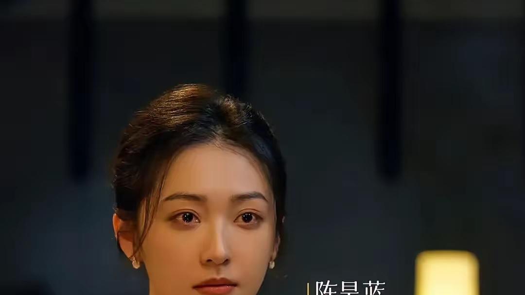 张可盈表示《老舅》后经常不打招呼就去陈昊蓝家蹭饭，理由超搞笑