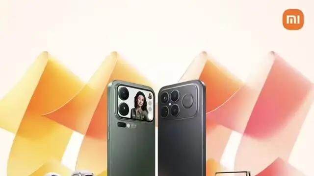 小米發福利，覆蓋 99 款新老機型！