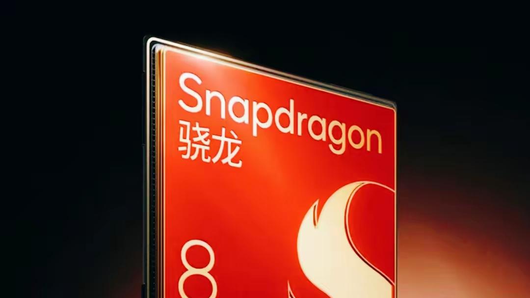 小米16系列曝四款机型：分小屏大屏双路线，设计回归小米11 Ultra