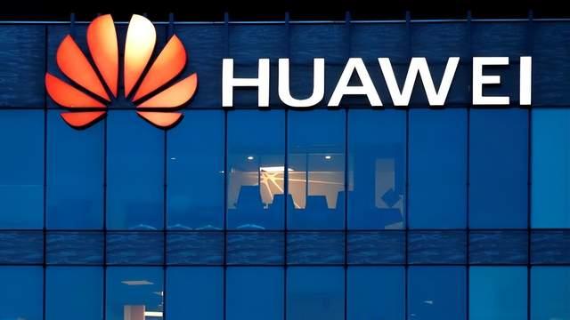 賽力斯正式回應“早日脫離華為”后，一個奇怪的現象出現了