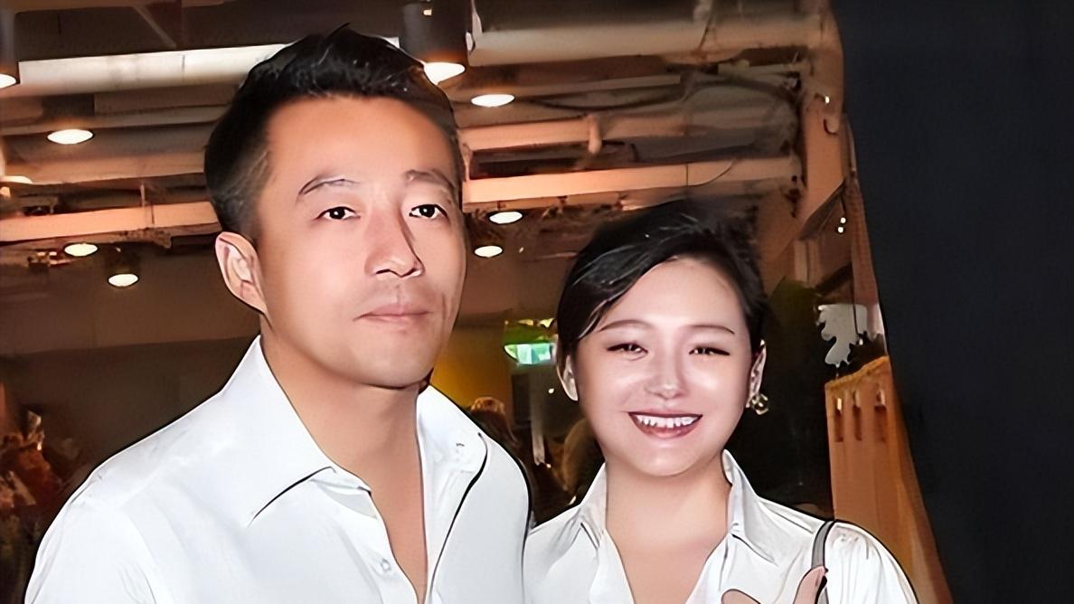 真假？大S祭拜还有特别规定，必须得到S家邀请暗示抵制前夫祭拜