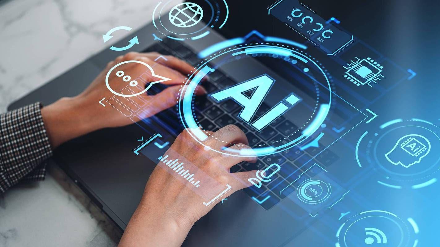 机构: 2025年全球AI Server出货量将增长逾20%