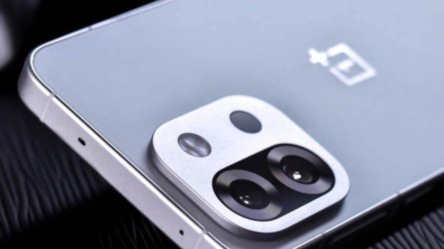 一加再度发力，12GB+256GB降至2634元，国补后可以“闭眼买”