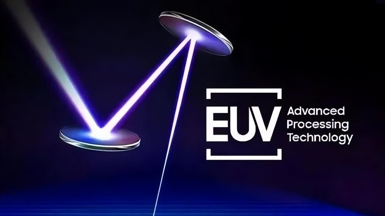 日本研發出1.4nm“光刻機”，但我們卻不能學日本？