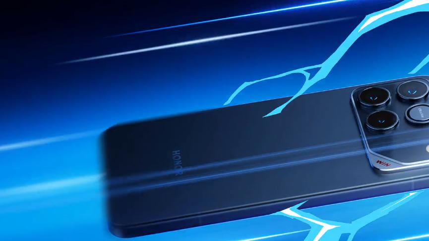 榮耀值得撿漏的手機，從3199跌至1601元，高配版本半價開賣