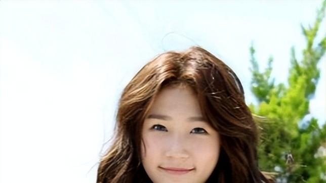 看到金秀贤朋友一个个离世，大家才明白，原来更可怕的还在后头！