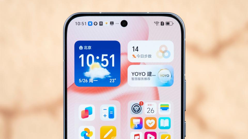 荣耀500系列浮出水面：两亿像素+8K电池，潜望长焦也来了