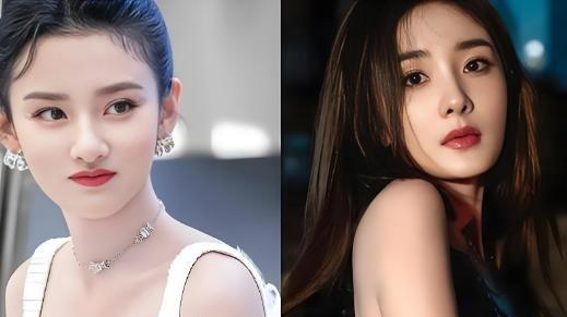 北电2025艺考男神集体翻车？阳刚之气缺失，郭涛儿子成意外之喜？