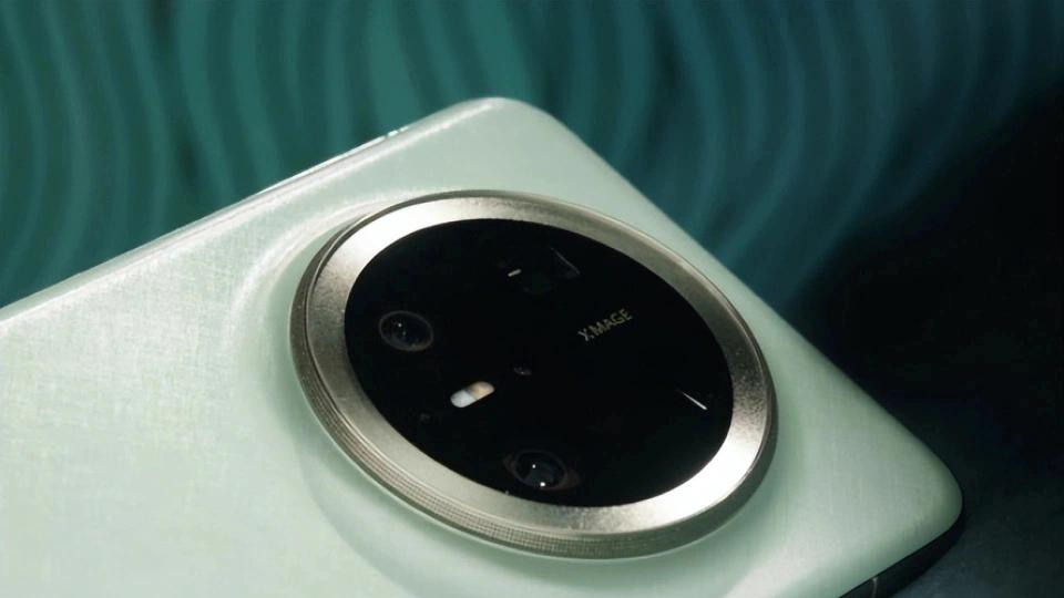 華為售價“大跳水”，16GB+512GB跌價1900元，高端旗艦“加速清倉”