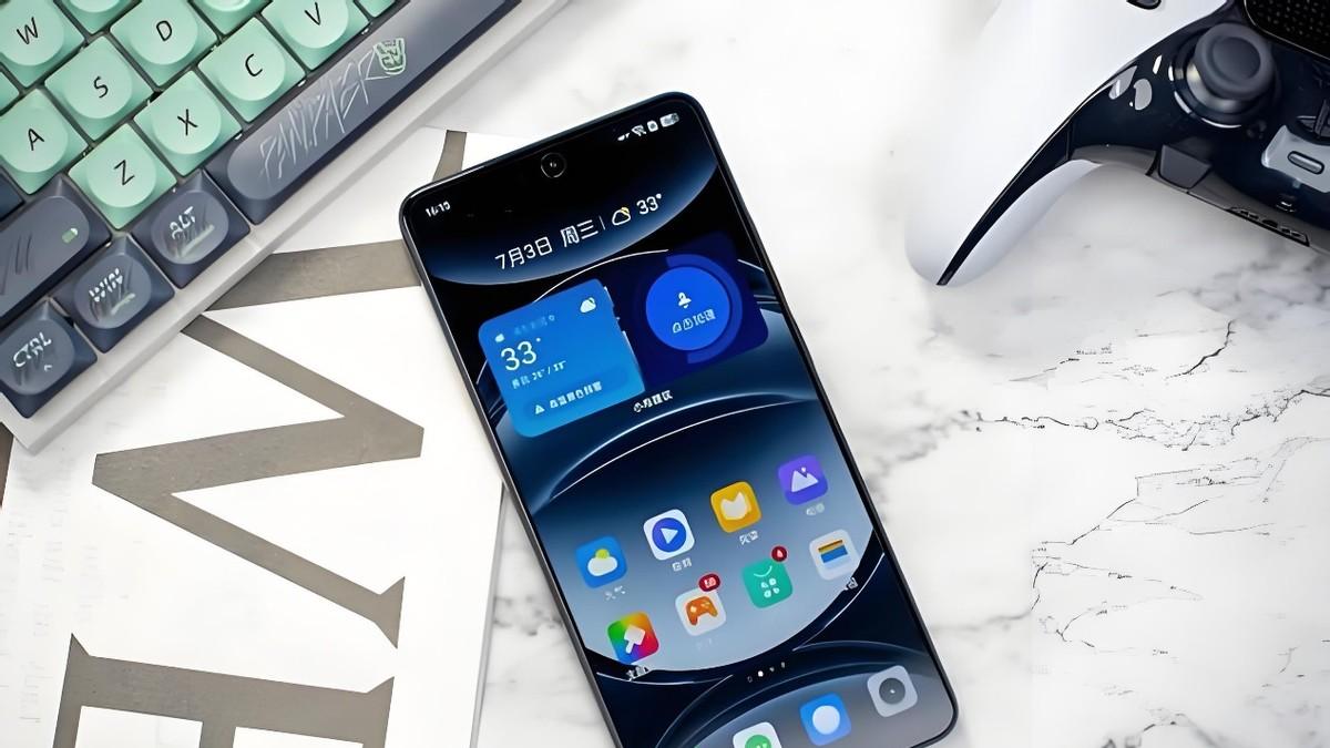 3款低于2000元骁龙8Gen3，款款物美价廉，小米无缘！