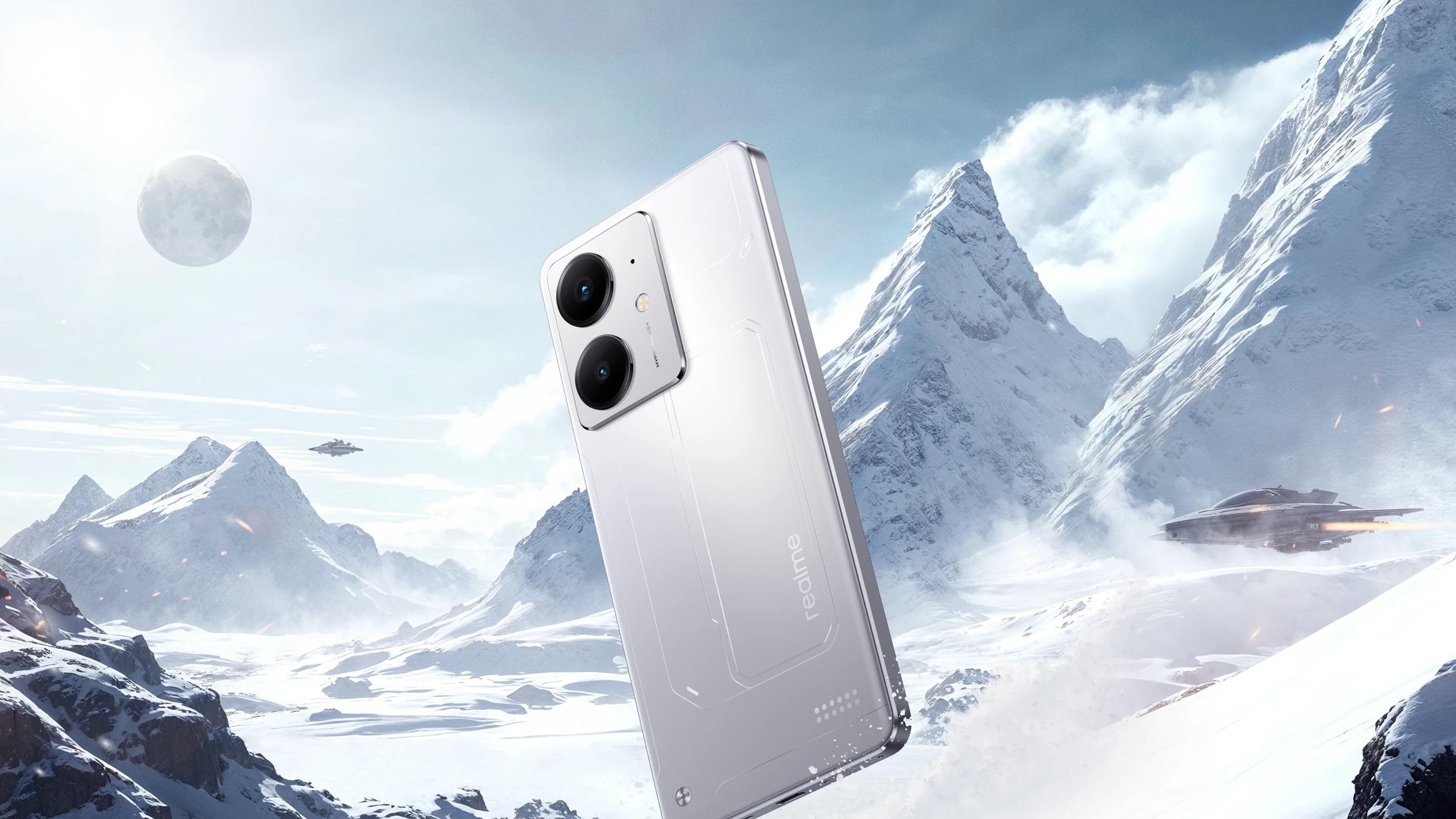 安兔兔次旗艦性能榜更新：OPPO Reno14僅排第七，第一名意料之中