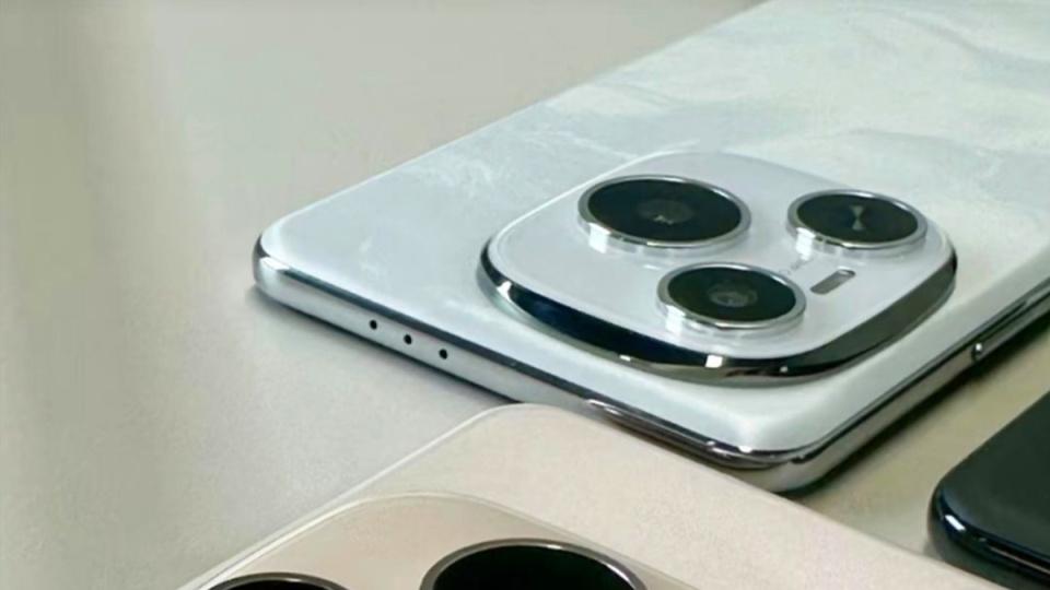 荣耀Power发布前瞻：外观、性能、续航、价格，基本都清晰了