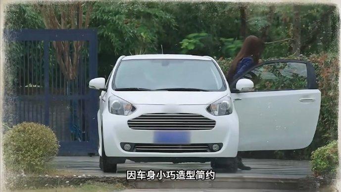 痞幼“老头乐”炸穿热搜！百万阿斯顿，宾利哥脸肿了