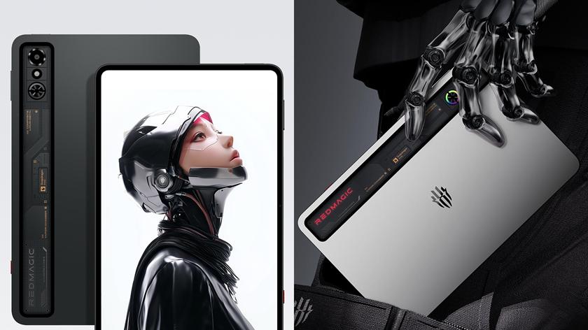 从“跟着跑”到“领着走”，看骁龙8Elite如何重构手游体验底层逻辑