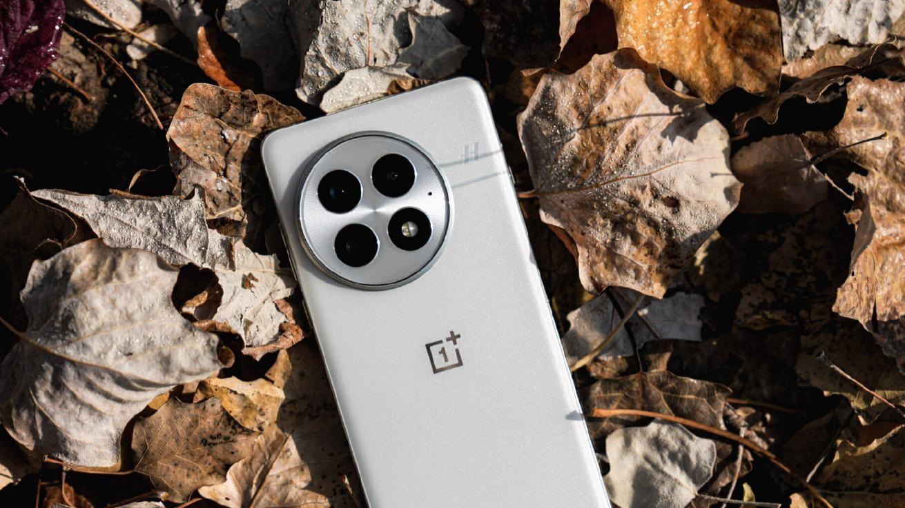 国补政策正当时，四款手机谁能笑到最后，你会怎么选？