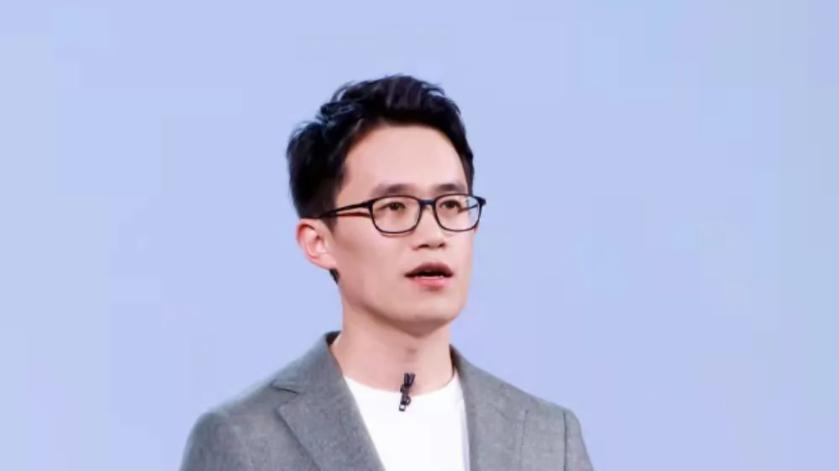 小米王腾因泄密及利益冲突被辞退！