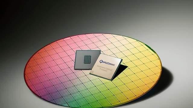 根本不愁卖，5大客户，已抢完了台积电明年的2nm产能