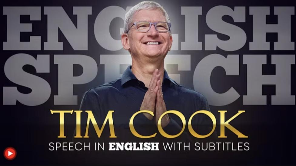 蘋果剛剛差點失去了iPhone和Mac的優勢