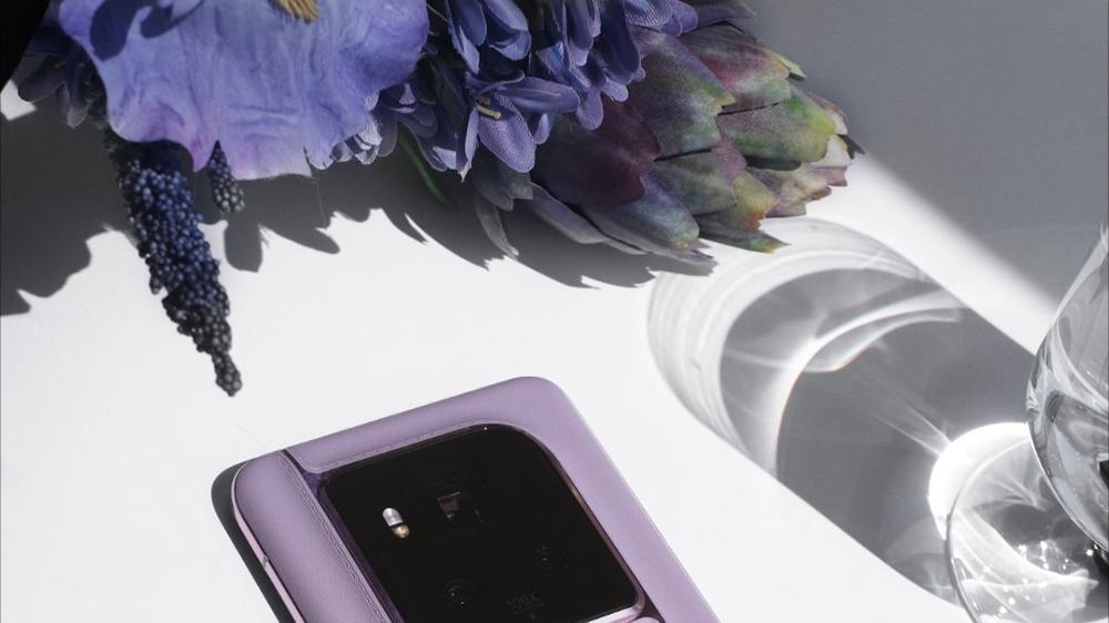 荣耀宣布清仓，旗舰手机半价销售，16+512GB+100倍变焦+卫星通信