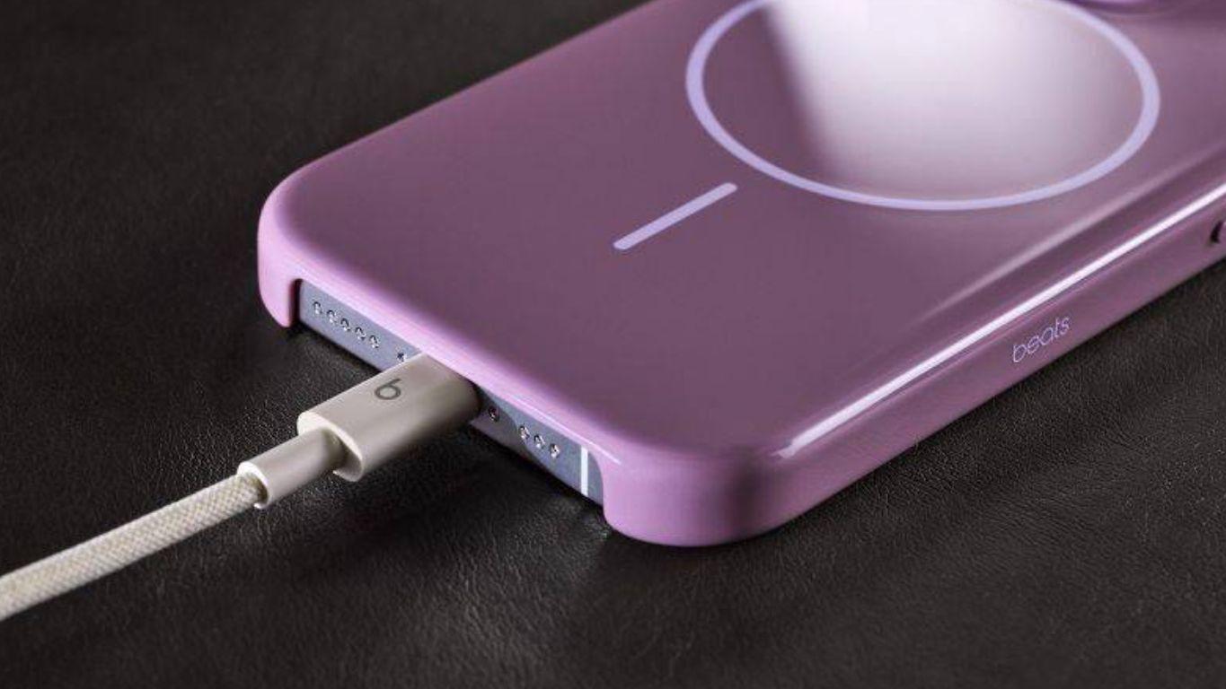 145元！苹果新配件即将发布，比原装便宜一半