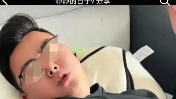 有人说老杜千挑万选的儿媳妇儿好九江挑选的儿媳妇儿也不差