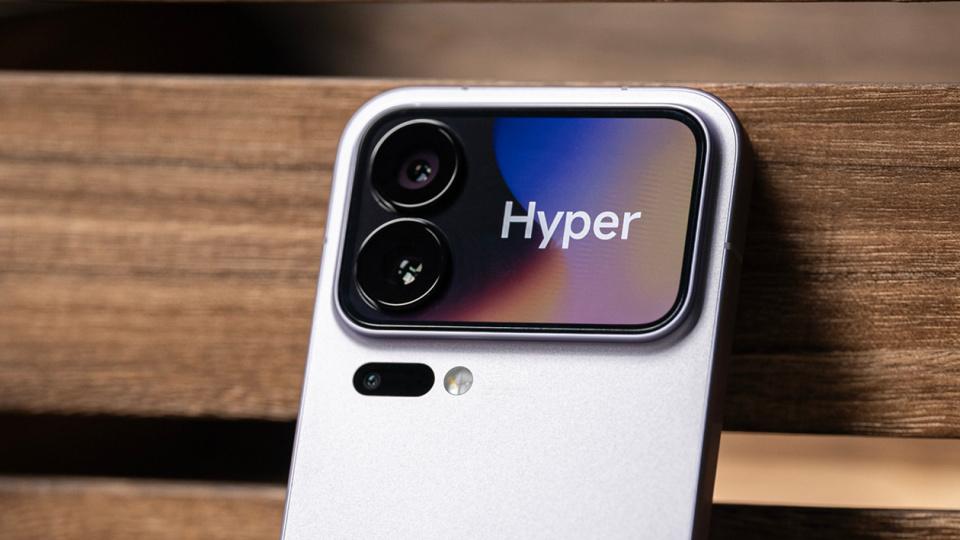 手機(jī)市場大洗牌：iPhone暴增華為失守，OV小米都在上漲！