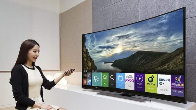 全球LCD电视屏幕厂，仅剩7家，6家是中国厂商，份额达96%