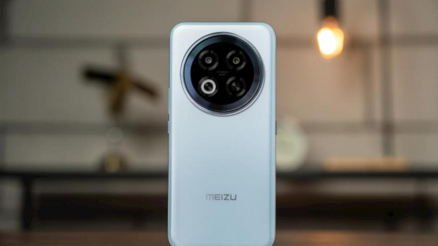 適合“跑外賣”用的手機，網速好搶單快續航強，512GB低價高配