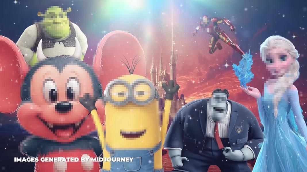 狂背90%哈利波特，这玩意真成免费电子书库了？