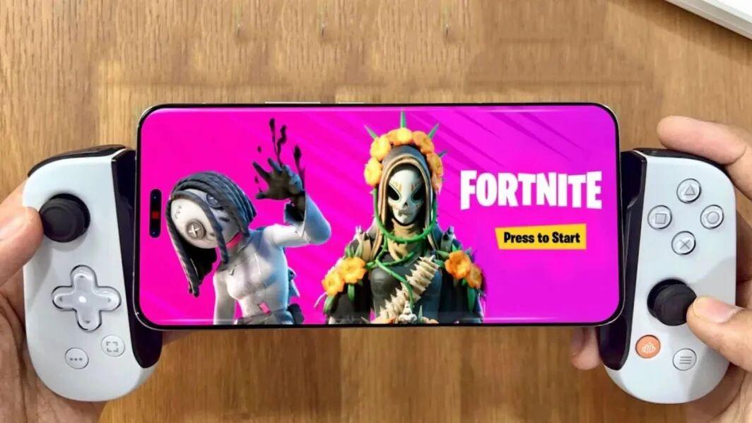 压轴出场！外观遭吐槽的iPhone17ProMax，凭三大升级能翻盘吗？