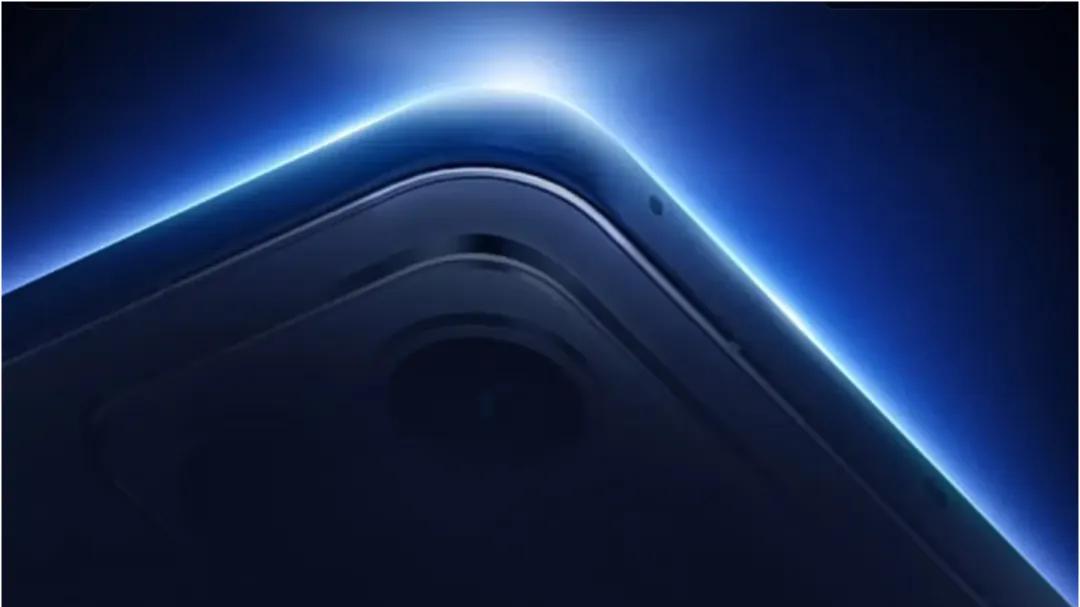 別急著買，今年最值得買的新機要發布了