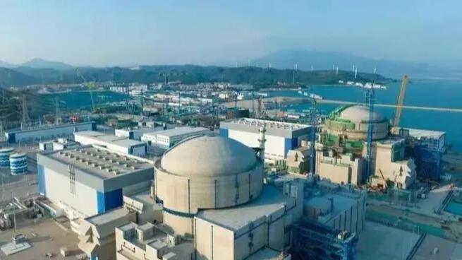 可控核聚变+核电+军工 概念：最正宗的18家公司（名单）