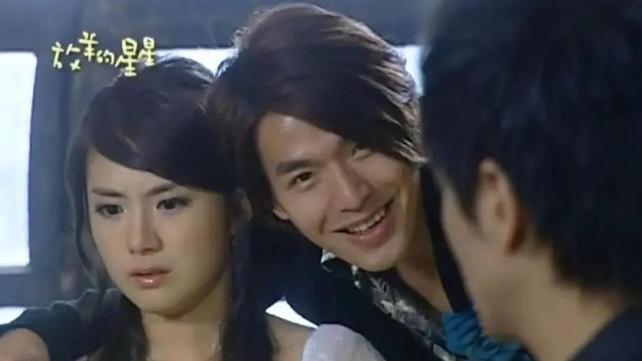 李威命案细节公开，蓝心妍力挺的真相让人震惊