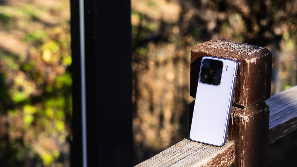 小米开始清仓，骁龙8至尊+IP68+徕卡三摄，从4499跌至3149